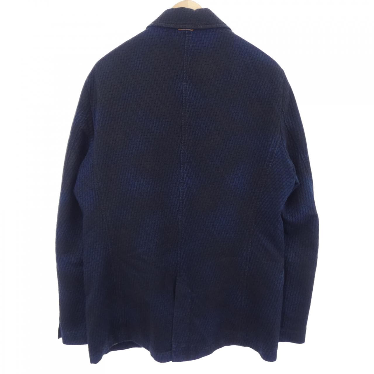 ヒューゴボス HUGO BOSS ジャケット