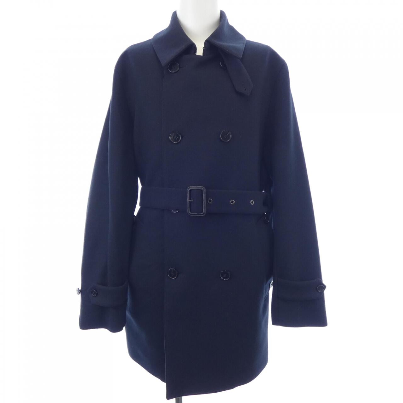 マッキントッシュ MACKINTOSH コート