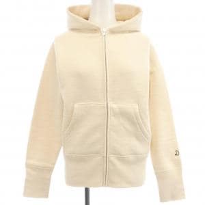 ドレステリア DRESSTERIOR 085-17301 パーカー