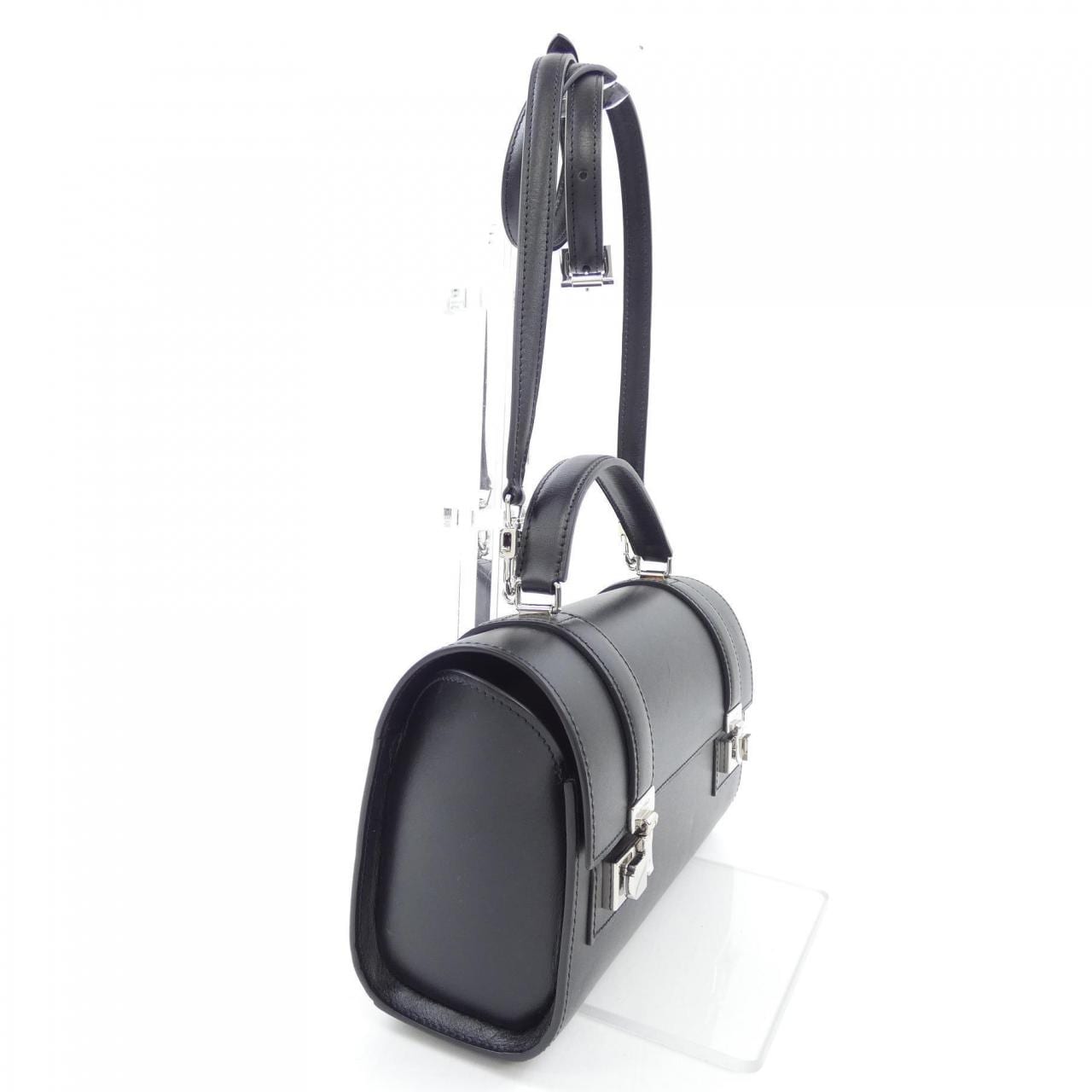 モワナ MOYNAT CABOTIN BAG