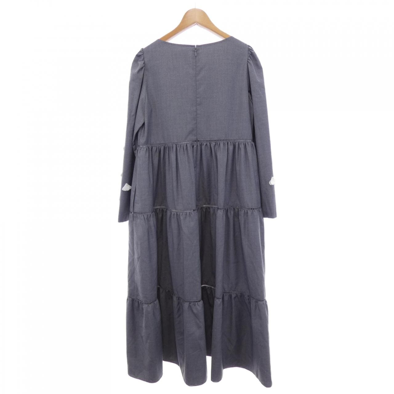 チェスティ chesty 23L503 ワンピース