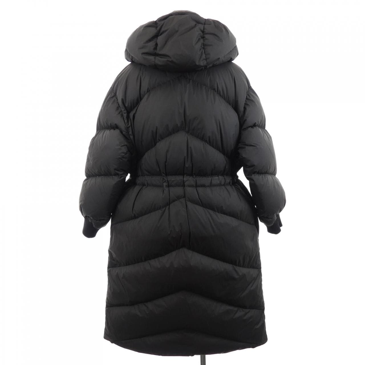 エルメス HERMES クルードセル 3H0179DA ダウンコート