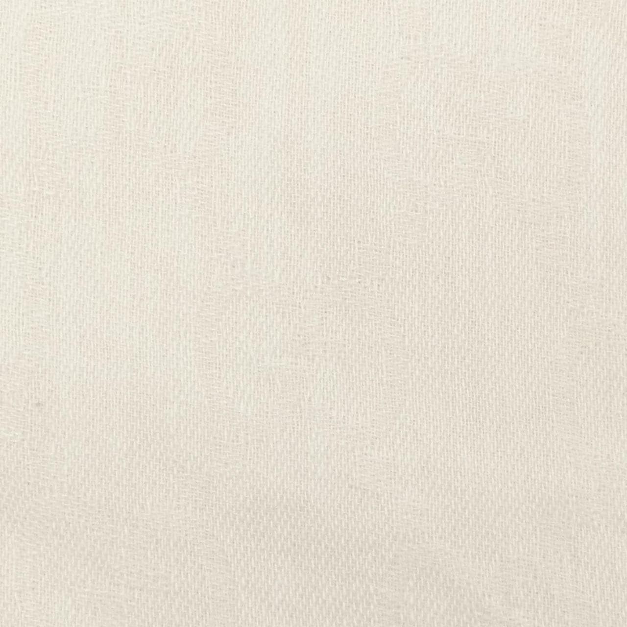 グッチ GUCCI 387563 3G646 STOLE