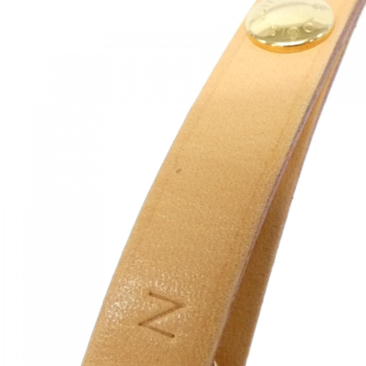 ルイヴィトン モノグラム ポシェット フロランティーヌ XS M51855+M67303 ウエストバッグ