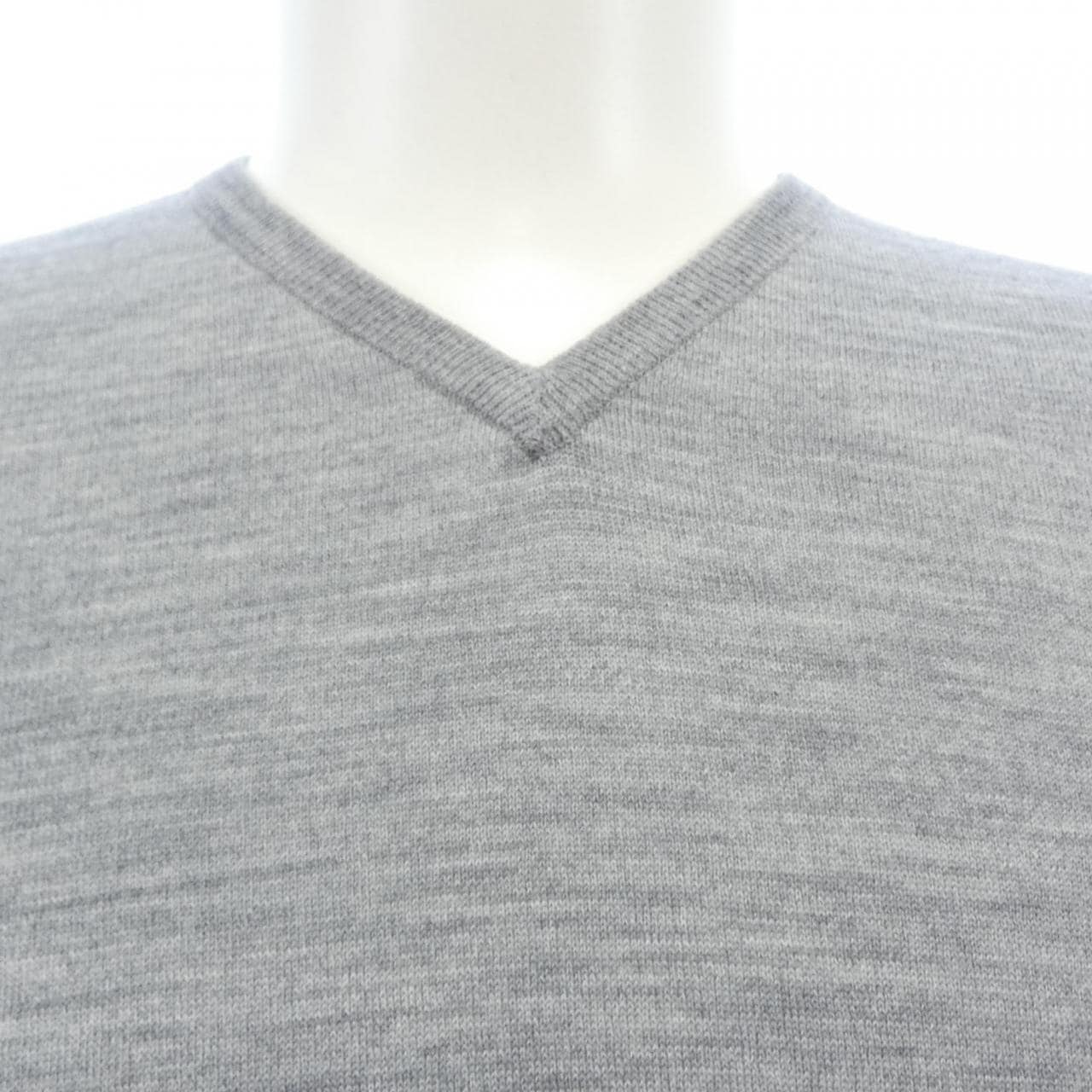 ジョンスメドレー JOHN SMEDLEY ニット