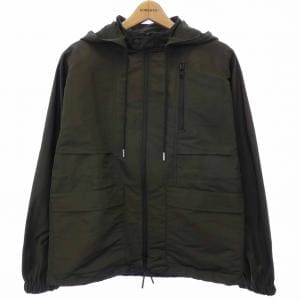 アレキサンダーマックイーン ALEXANDER McQUEEN 659376 QRR67 ブルゾン