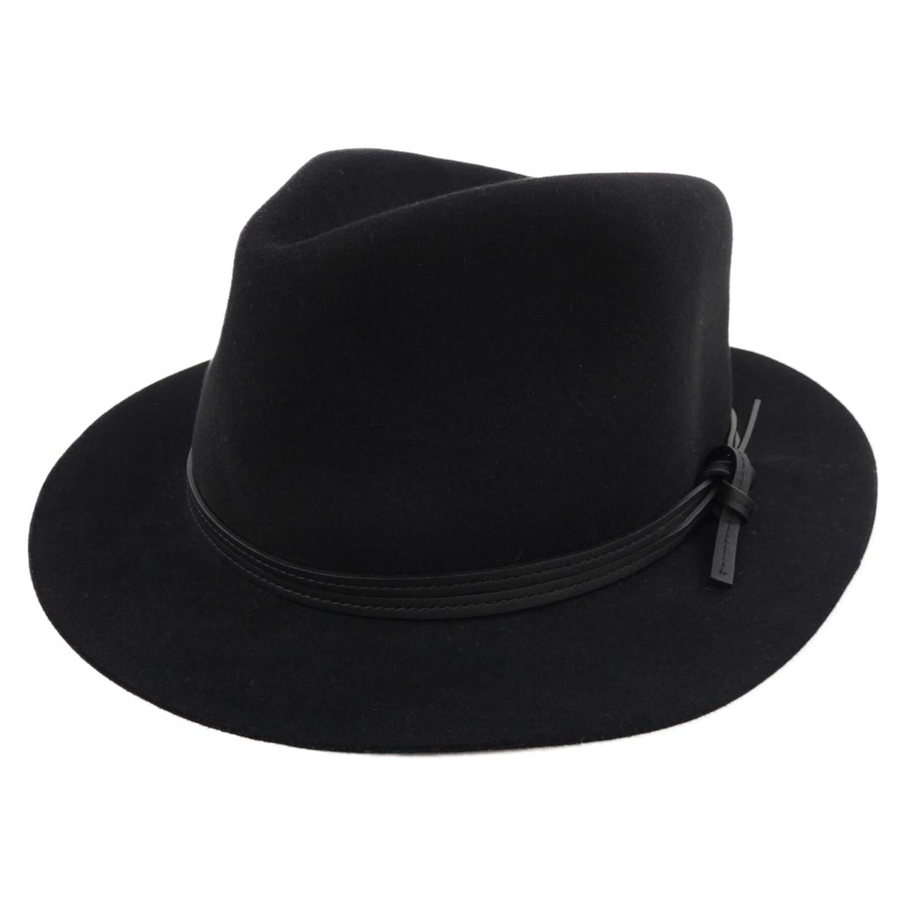 HERMES愛馬仕帽子