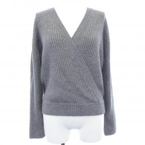 アイシービー ICB ニット