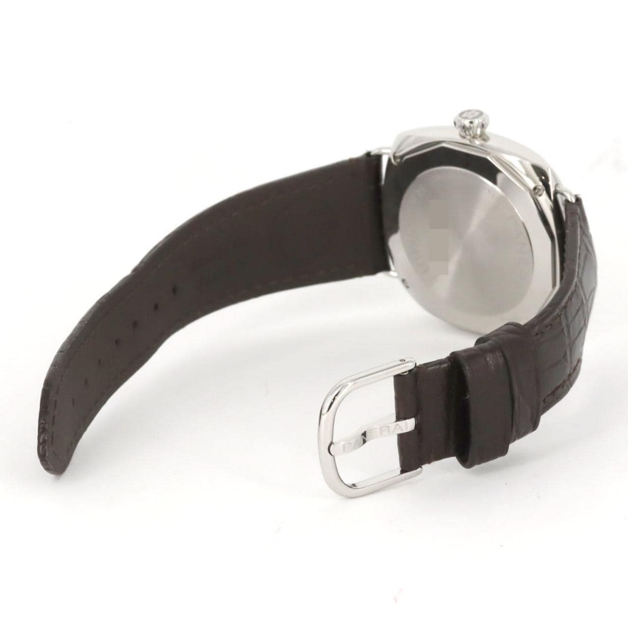 パネライ ラジオミールクアランタ PAM01573 SS 自動巻