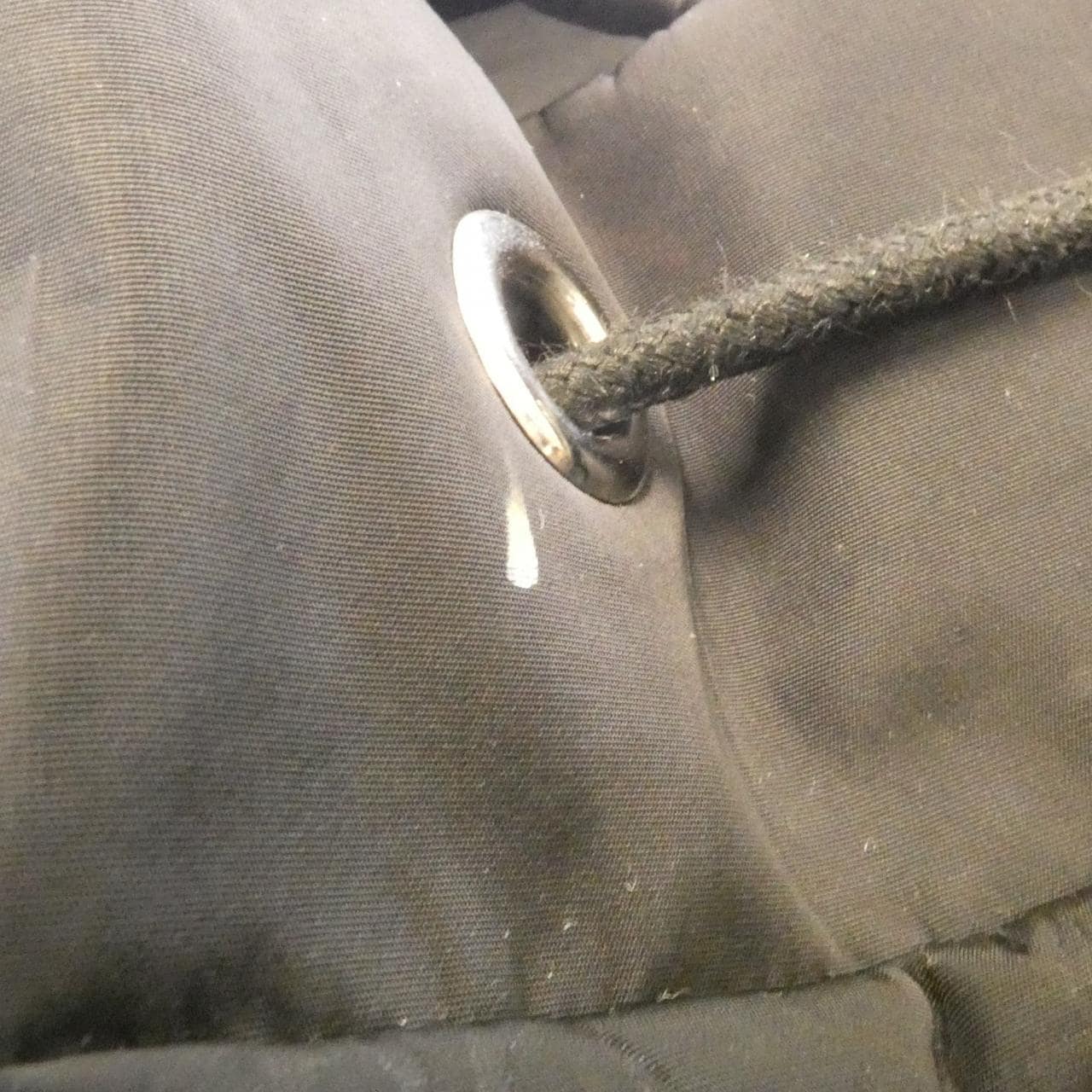 グッチ 510343 K28CN リュックサック