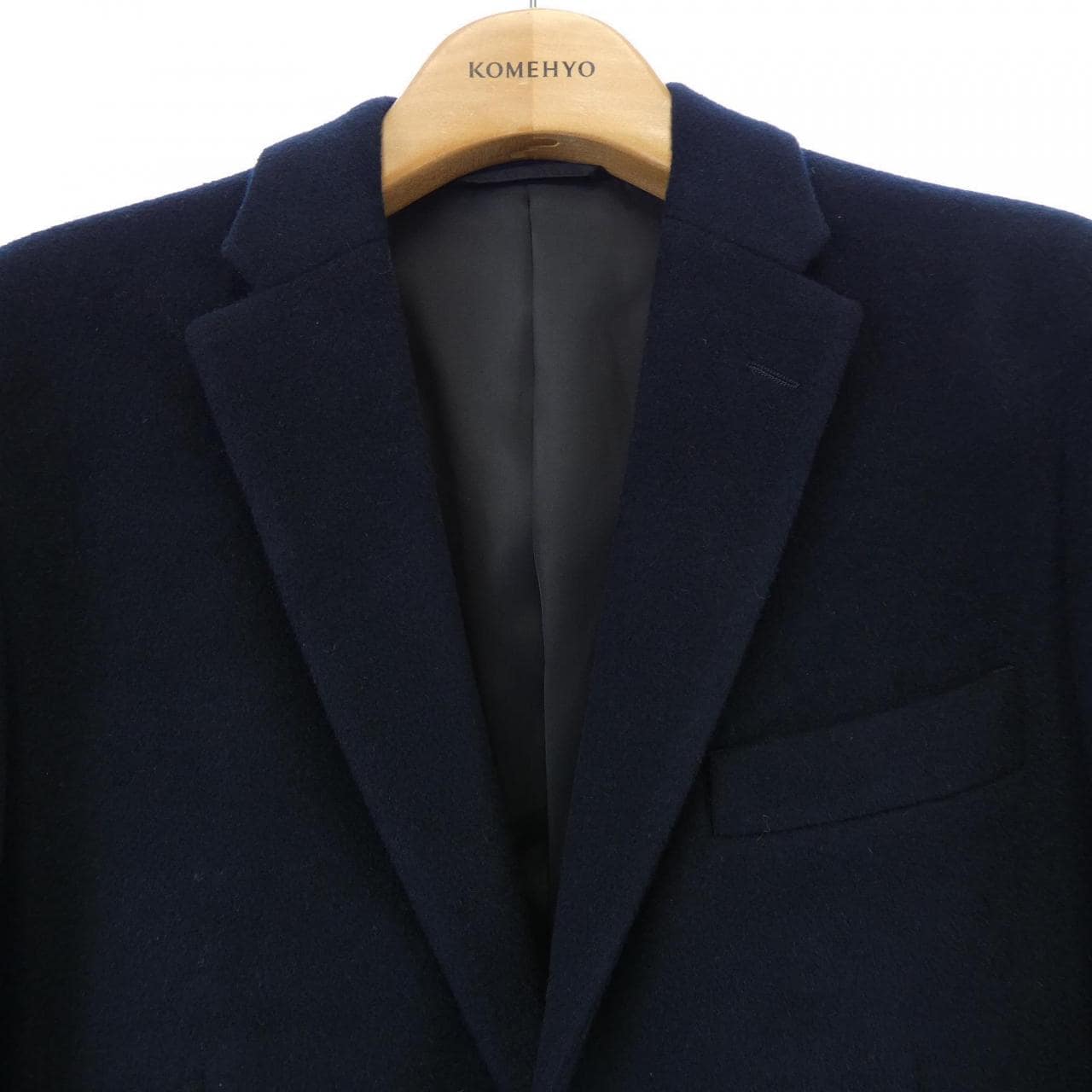 ジョセフオム JOSEPH HOMME ジャケット