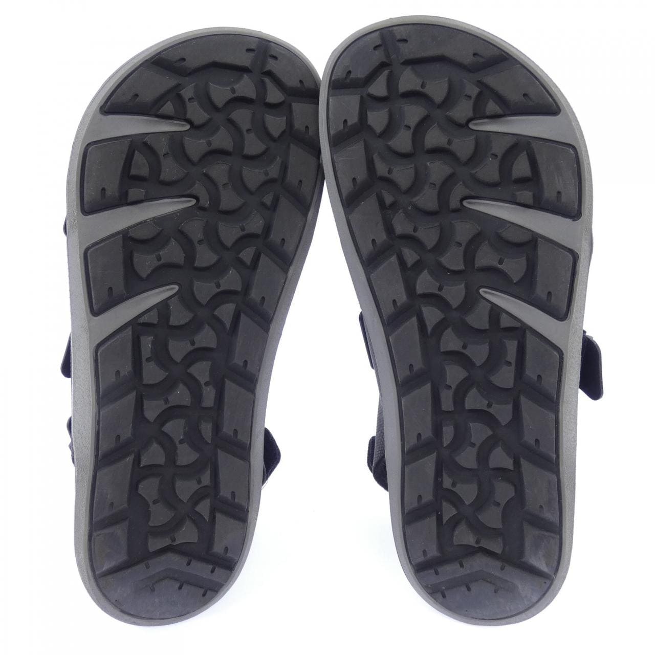 ビルケンシュトック BIRKENSTOCK サンダル