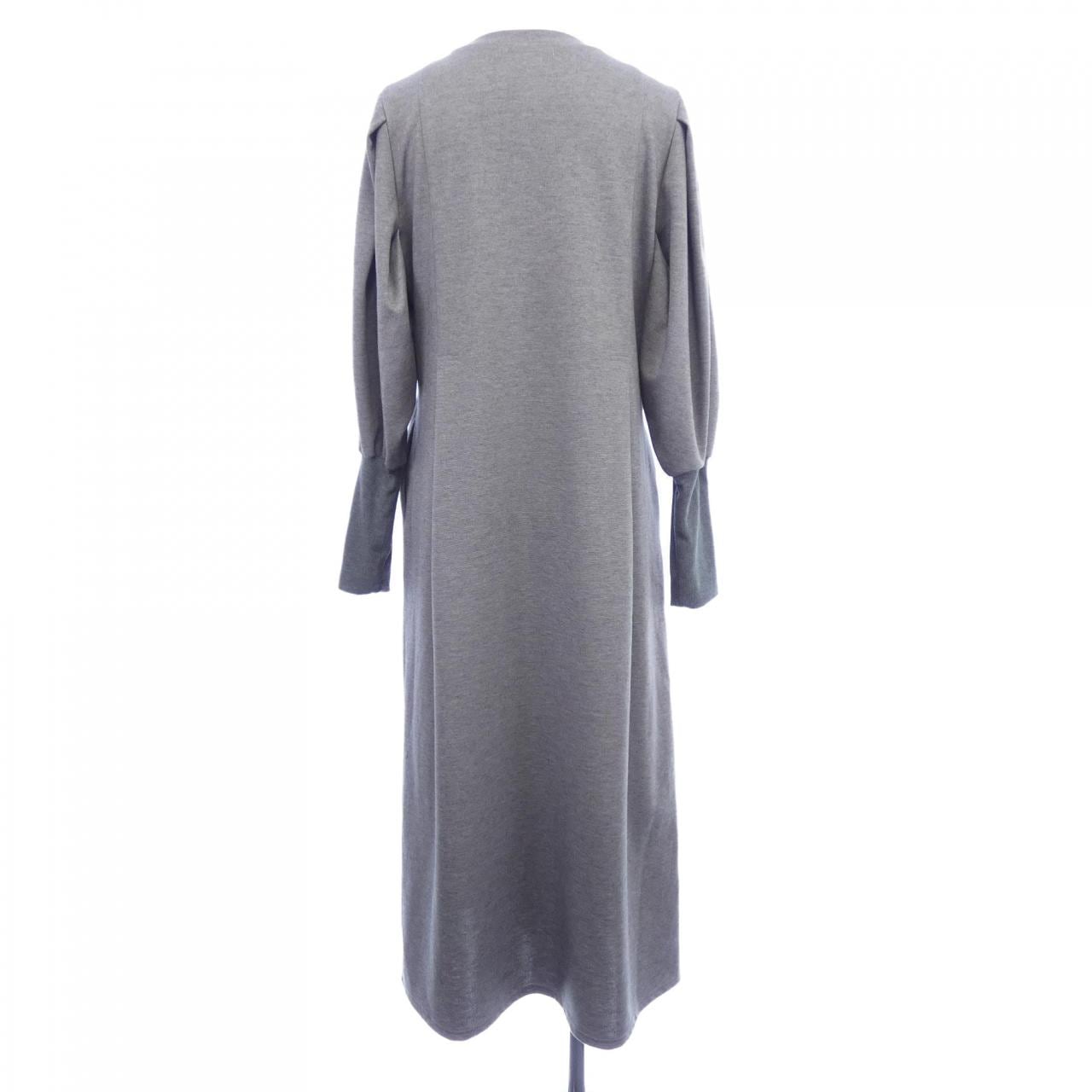 MYLANKA ワンピース