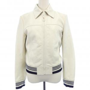 セリーヌ CELINE 2EF04291D レザージャケット