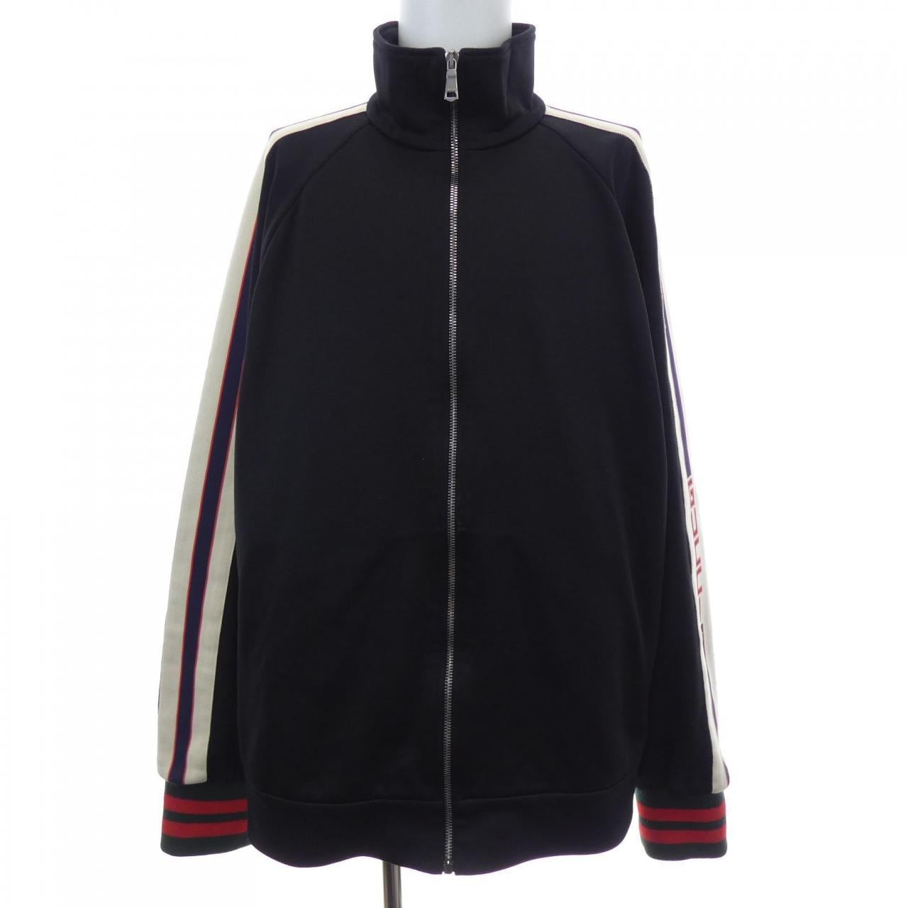 グッチ GUCCI 474634-X5T39 ブルゾン