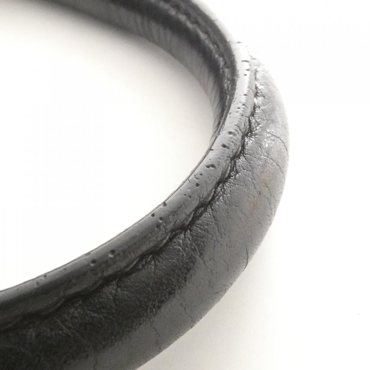 プラダ BN1841 バッグ