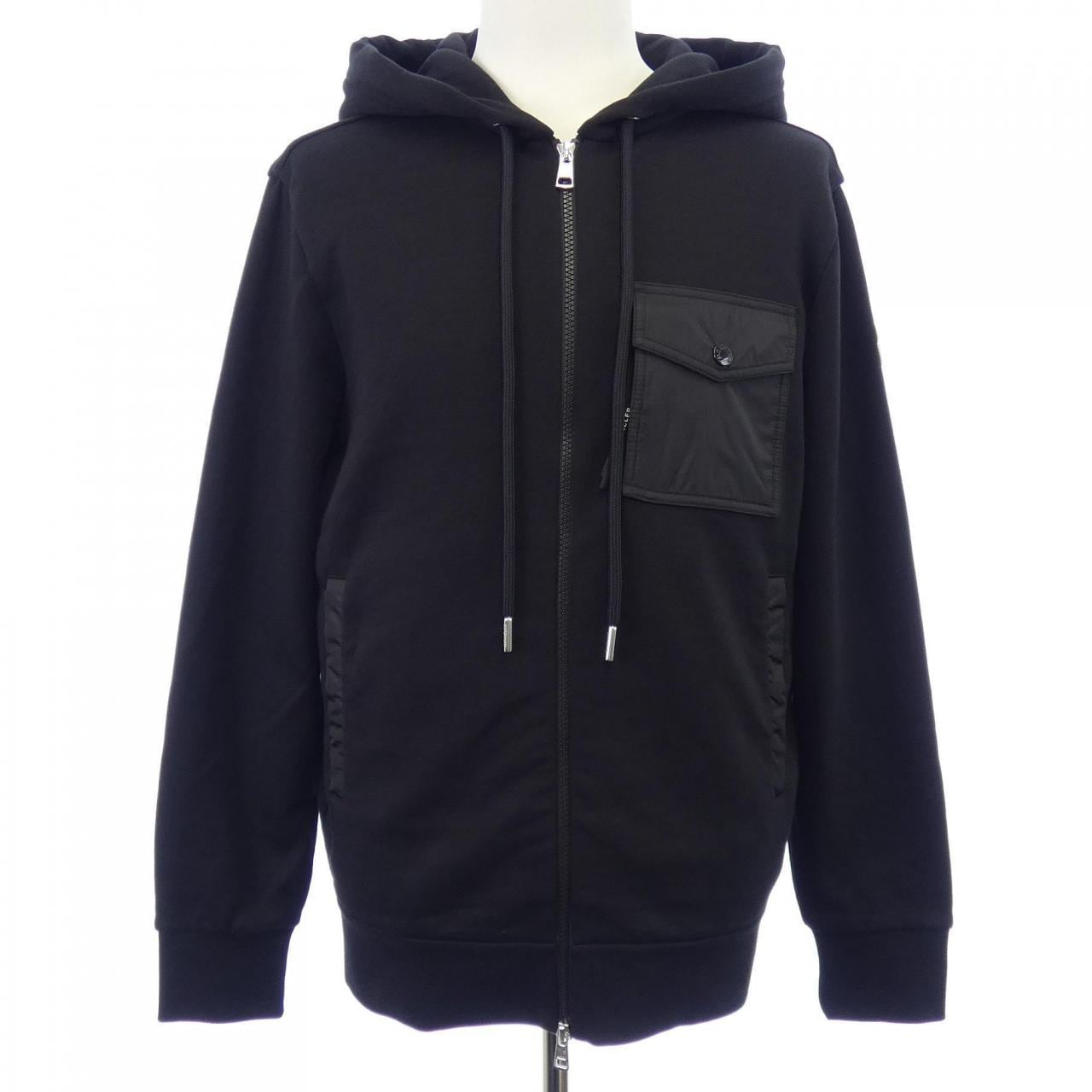 モンクレール MONCLER K20918G00072 パーカー