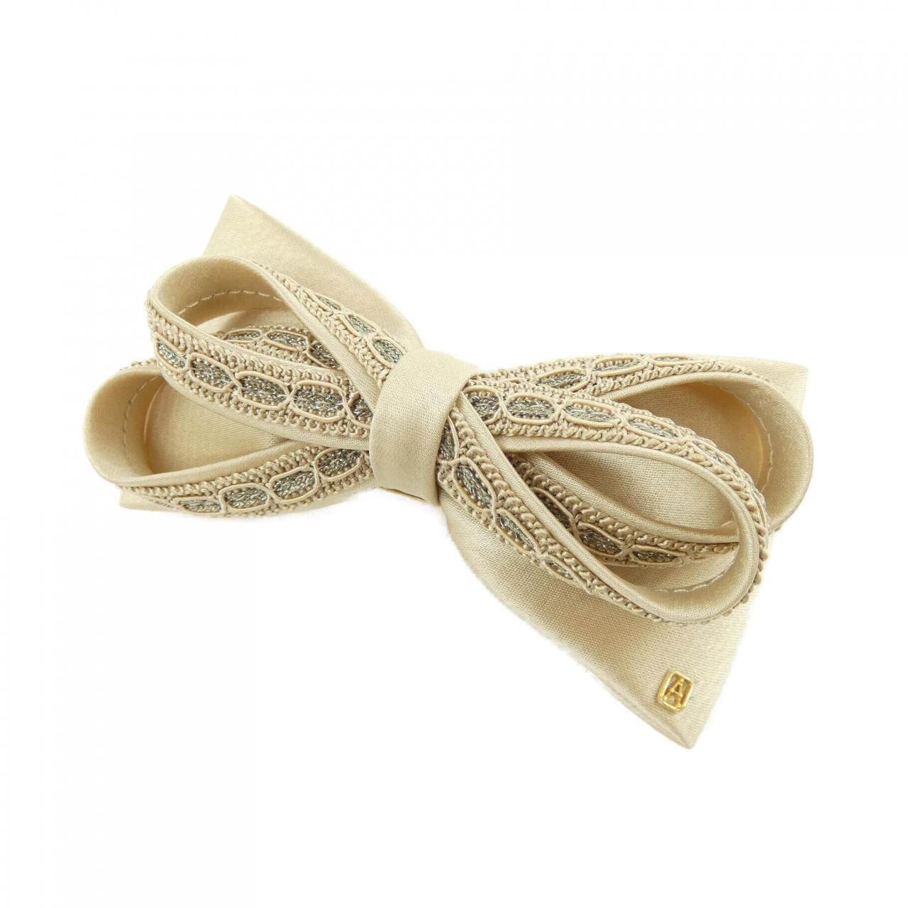 アレクサンドルドゥパリ ALEXANDRE DE PARIS HAIR ACCESSORIES