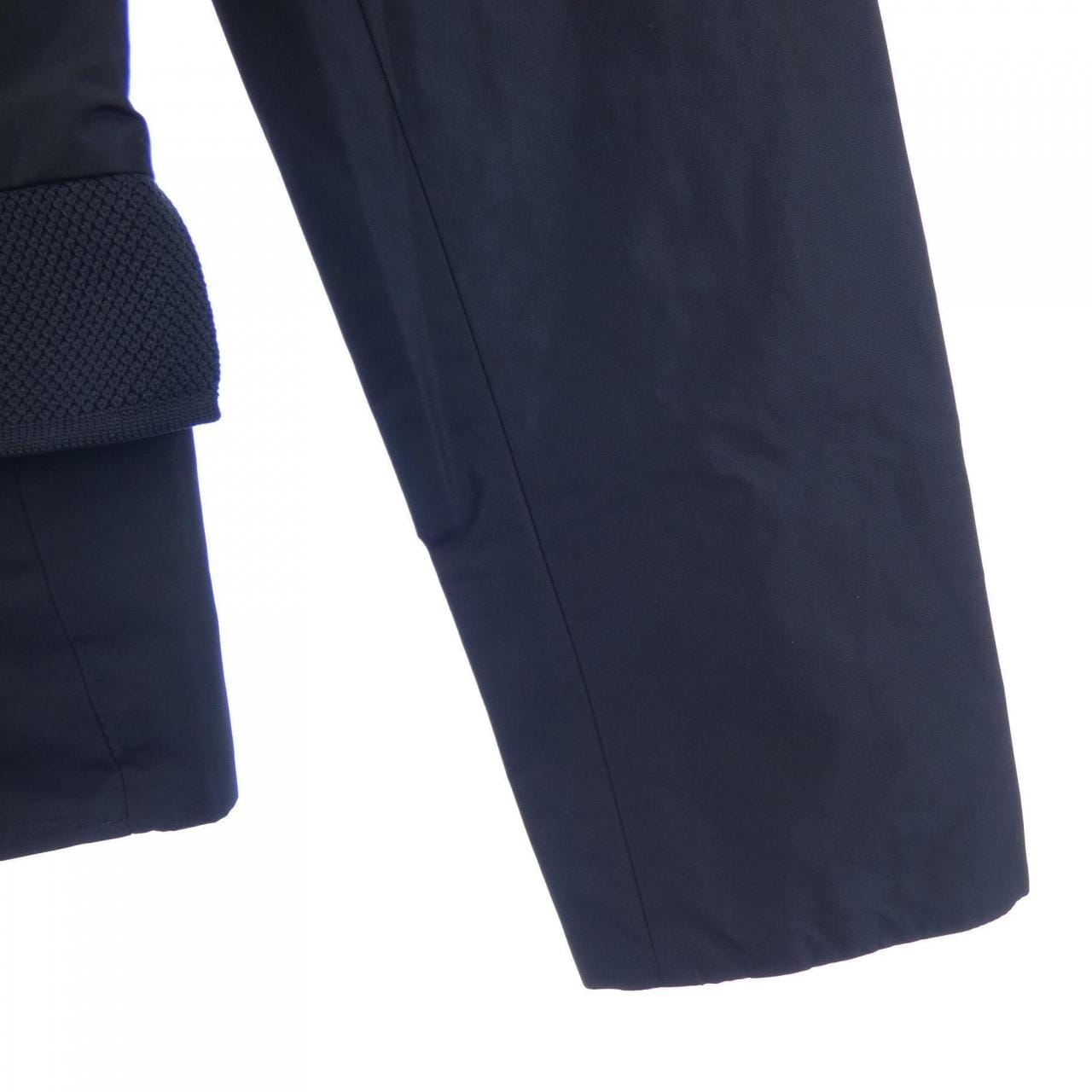 ランバンコレクション LANVIN COLLECTION ジャケット