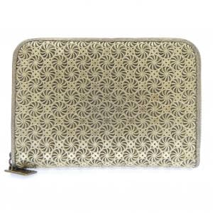 ヒロコハヤシ HIROKO HAYASHI WALLET