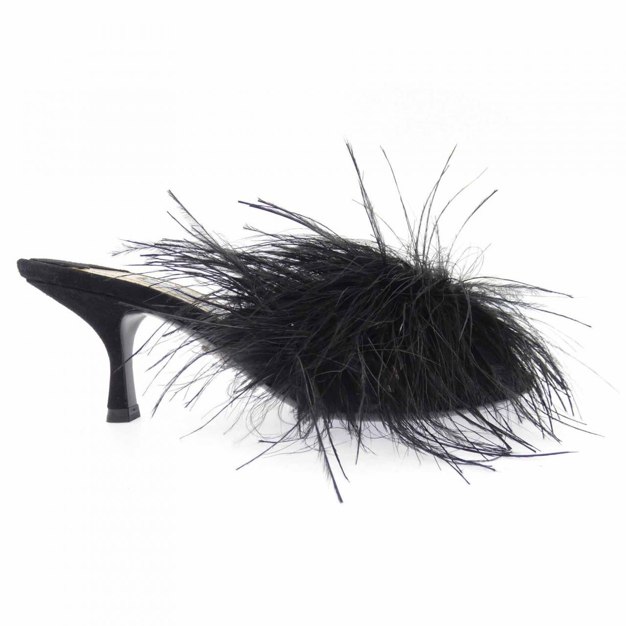 プラダ PRADA サンダル