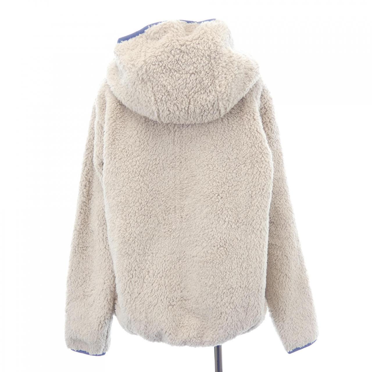 パタゴニア PATAGONIA 25245FA24 ブルゾン