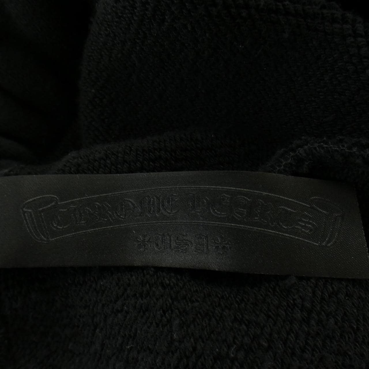 クロムハーツ CHROME HEARTS 417207097******231 パンツ