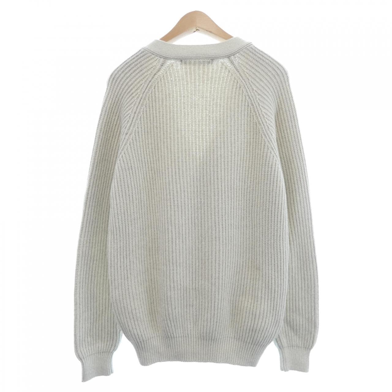 ロンハーマン RON HERMAN カーディガン