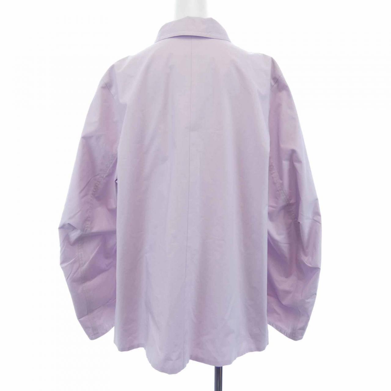 ドゥロワー DRAWER 6522-23-0674 ジャケット