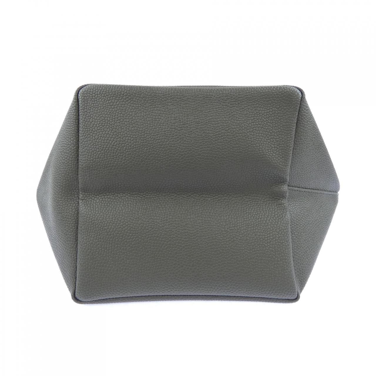 エルベシャプリエ HERVE CHAPELIER 舟型トート 707GP BAG