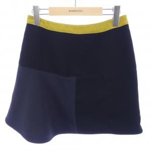 マルニ MARNI W15G0MAS34QU1TA072-00N99 スカート