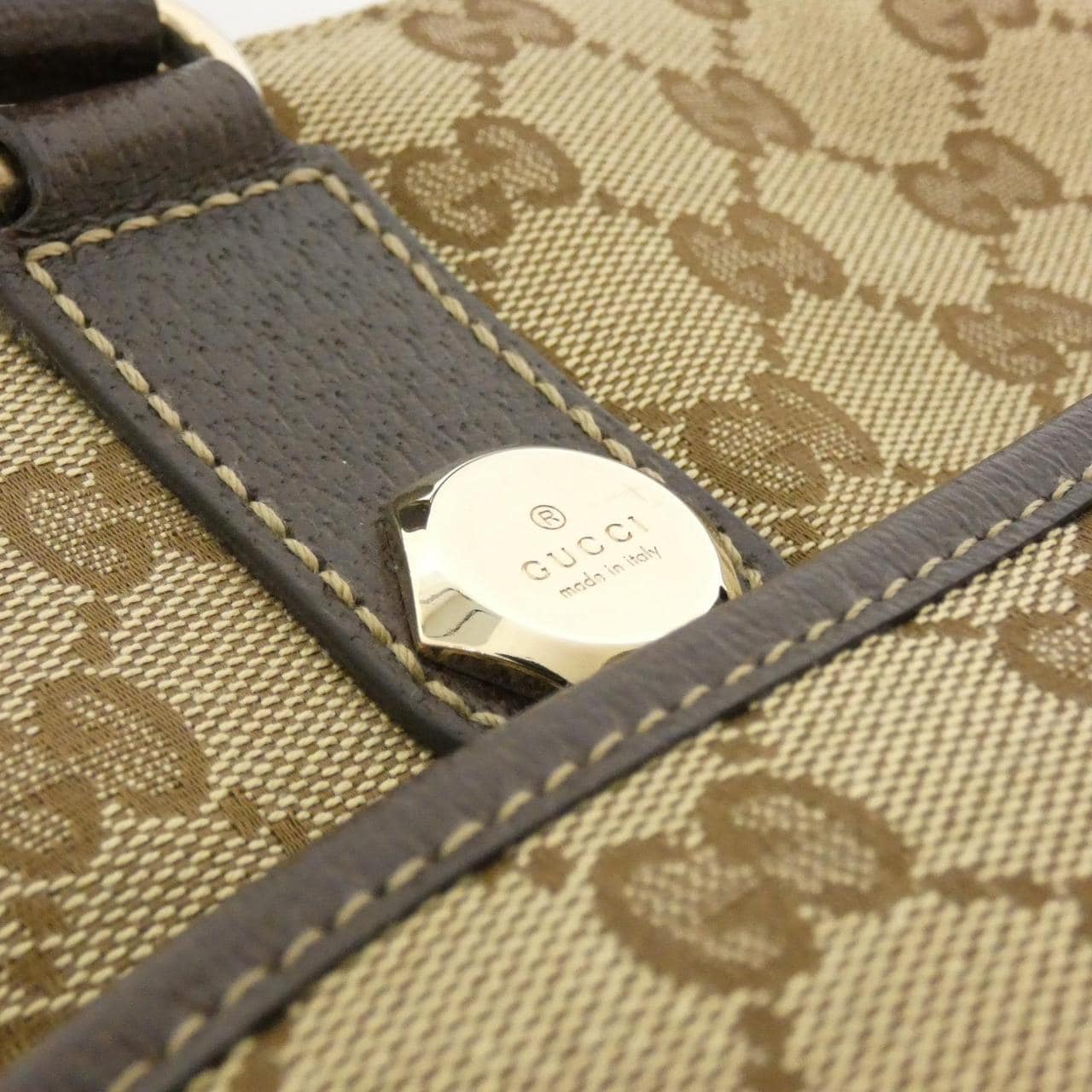 グッチ 163288 バッグ