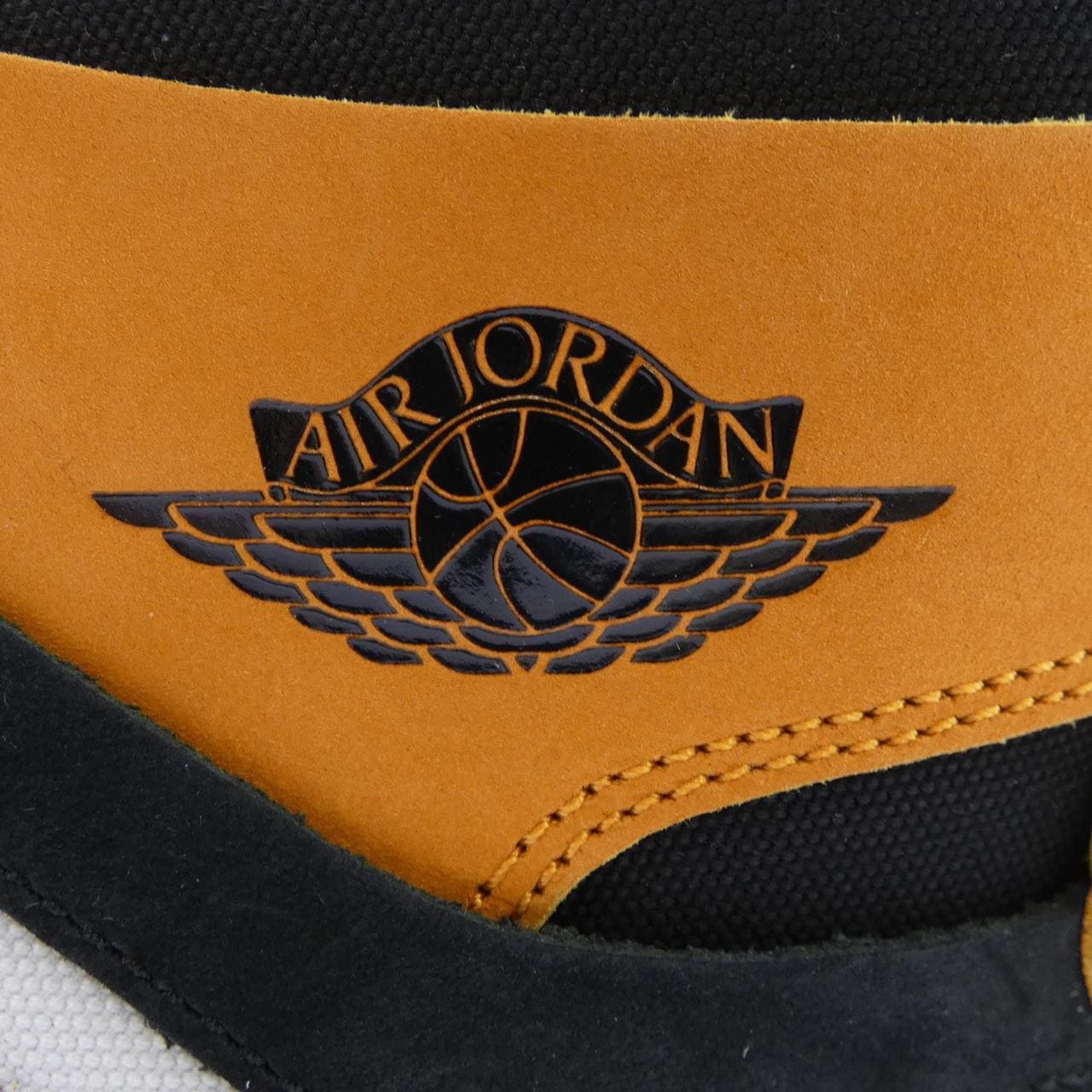 ナイキ ジョーダン NIKE JORDAN CT0978-002 スニーカー