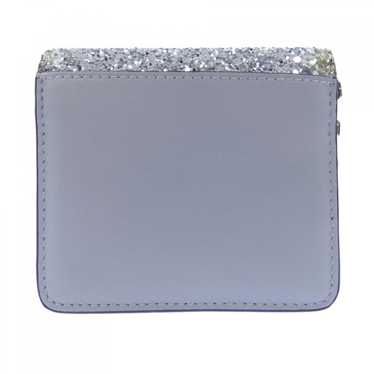 メゾンマルジェラ Maison Margiela S35UI0542 WALLET