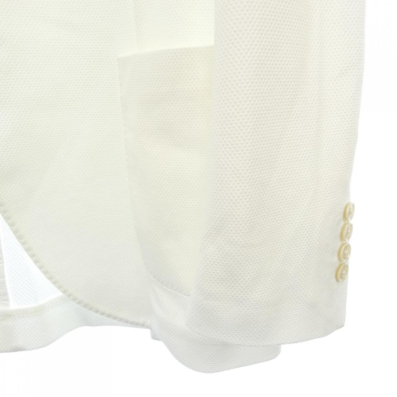 チルコロ 1901 CIRCOLO 1901 ジャケット