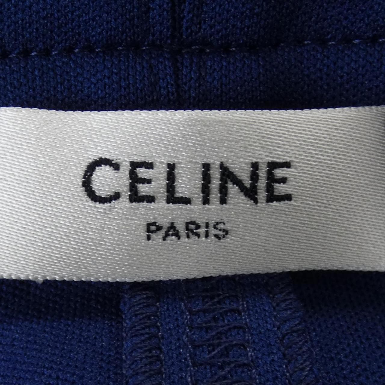 セリーヌ CELINE 2Z176121O スカート