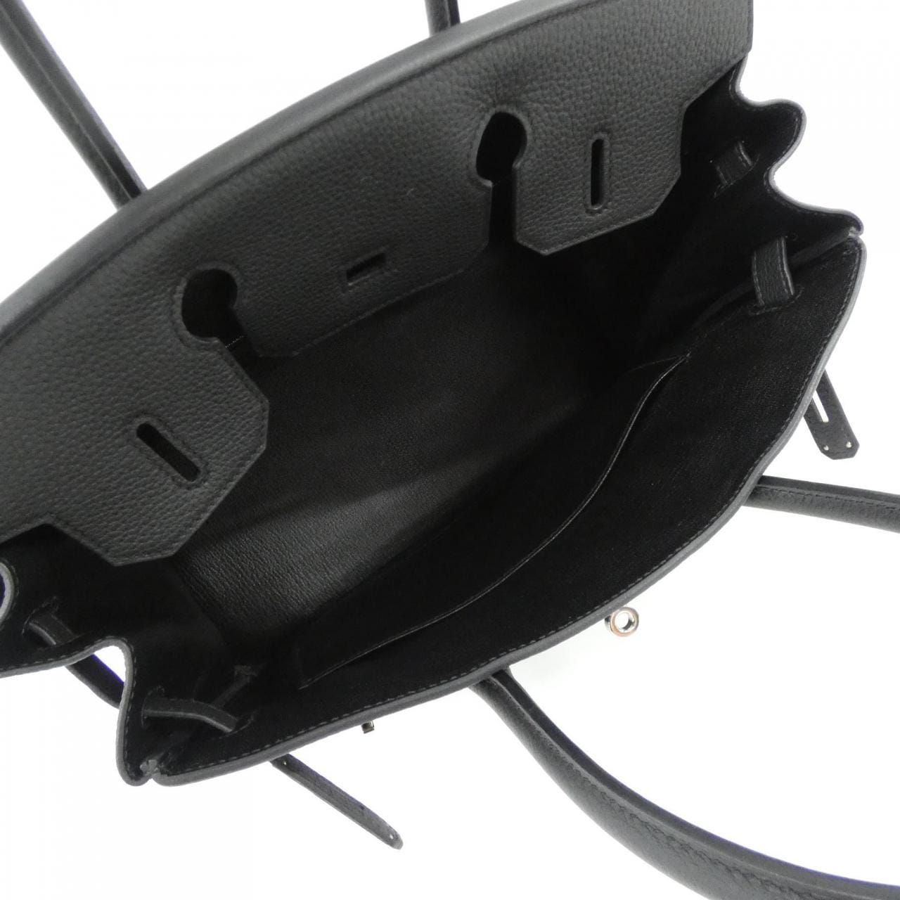 エルメス バーキン 30cm 030520CK バッグ