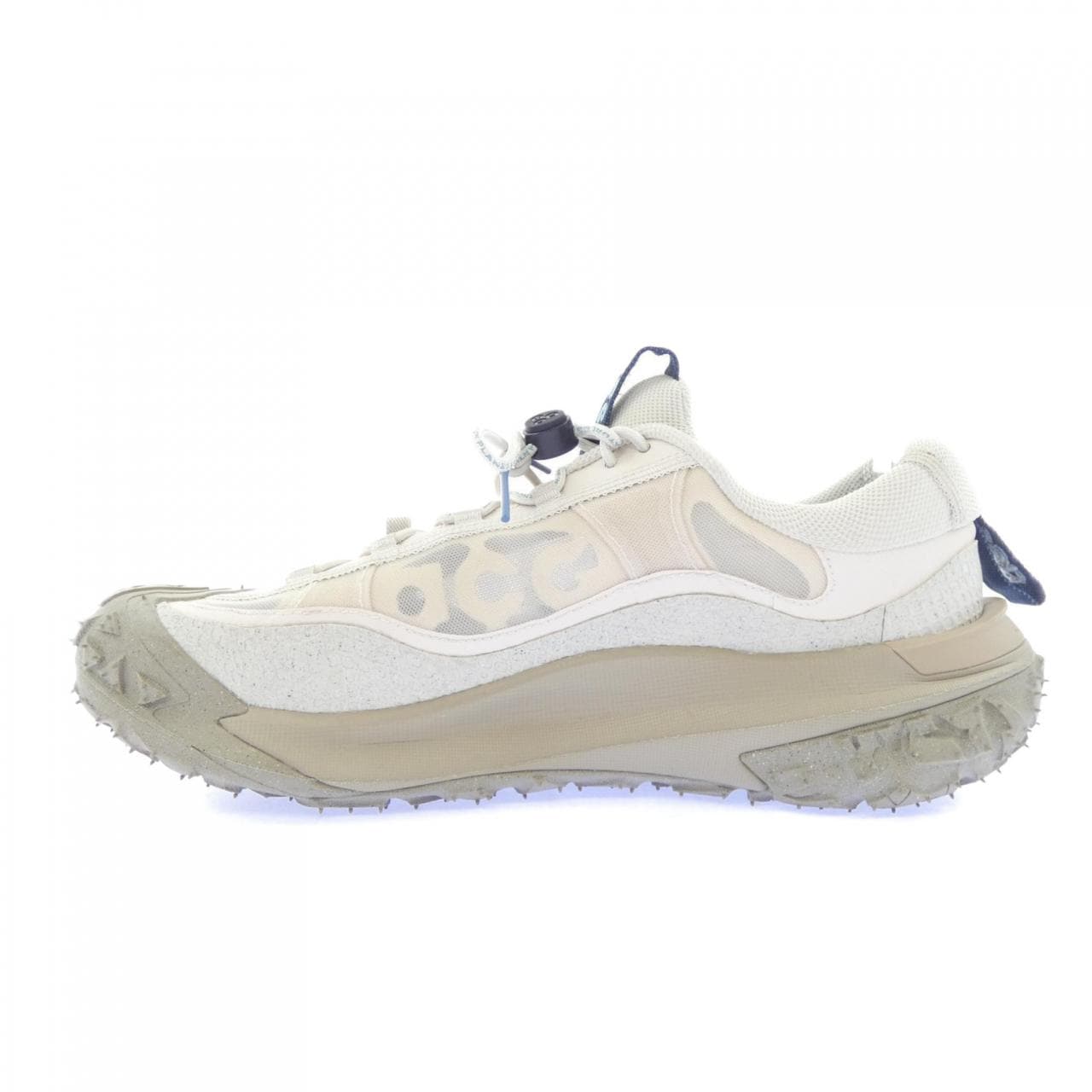 ナイキ NIKE DV7903-101 スニーカー