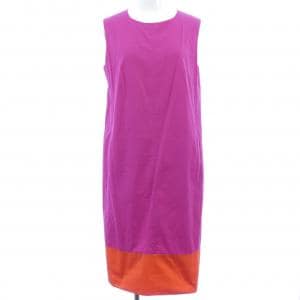 マックスマーラステュディオ Max Mara STUDIO 6221223100 ワンピース