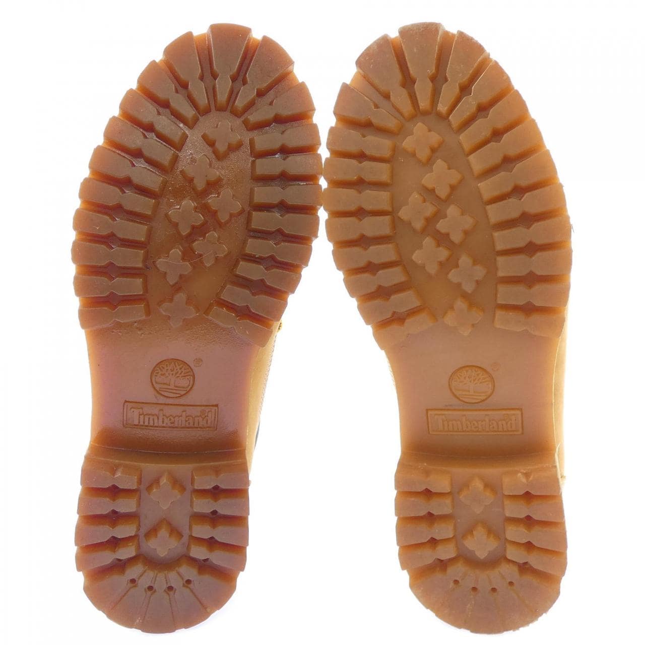 ティンバーランド TIMBERLAND ブーツ