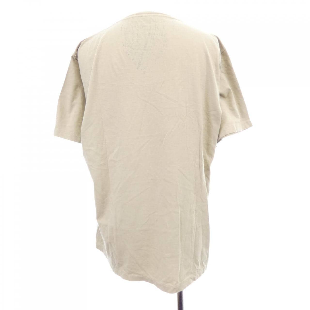 エトロ ETRO Tシャツ