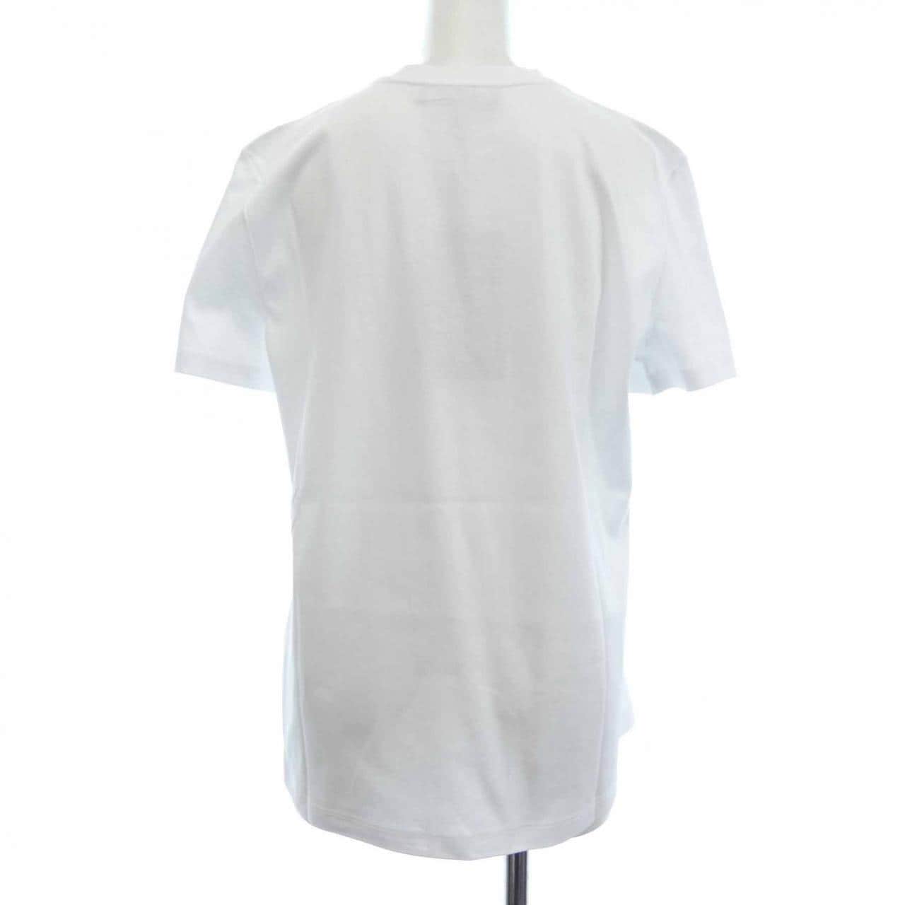 マックスマーラステュディオ Max Mara STUDIO Tシャツ