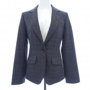 ヒルトン HILTON HJ215186-B ジャケット