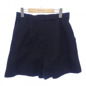 マックスマーラ Max Mara 25111410436 ショートパンツ