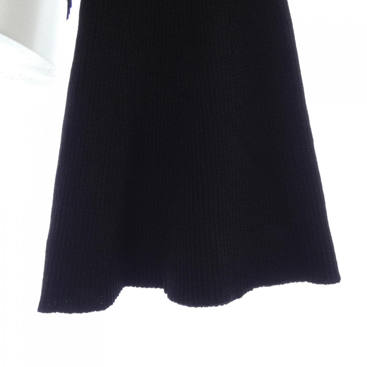 ジルスチュアート JILL STUART 092-4170003 カーディガン
