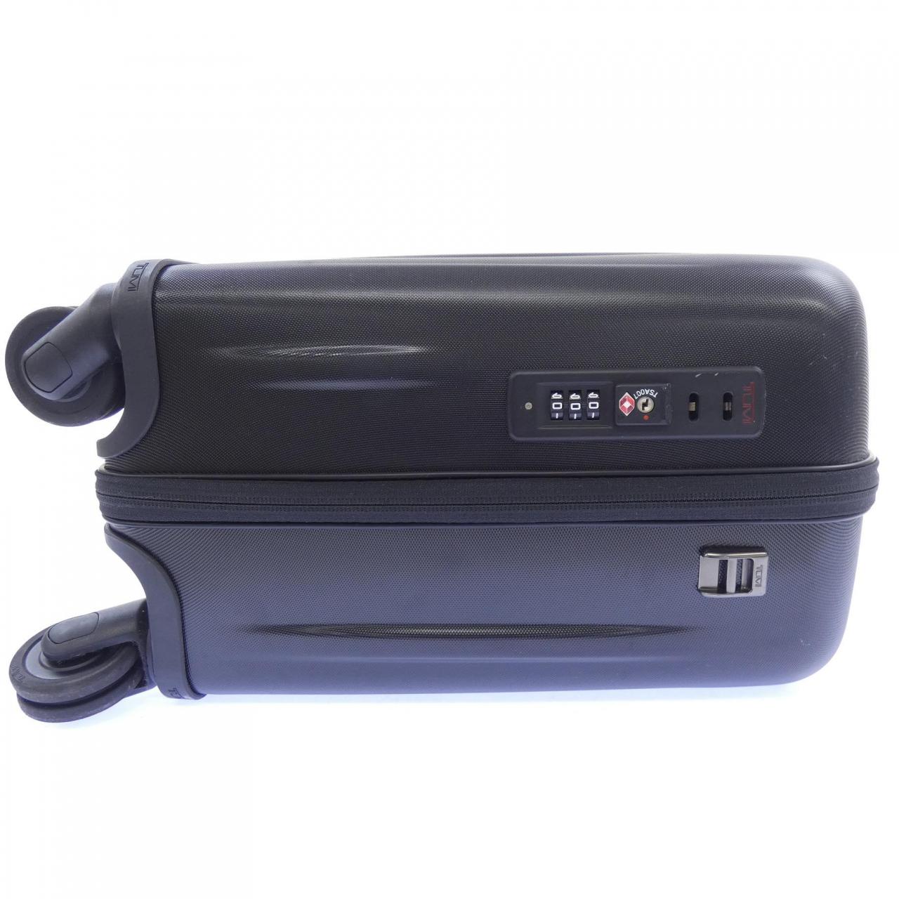トゥミ TUMI CARRY BAG