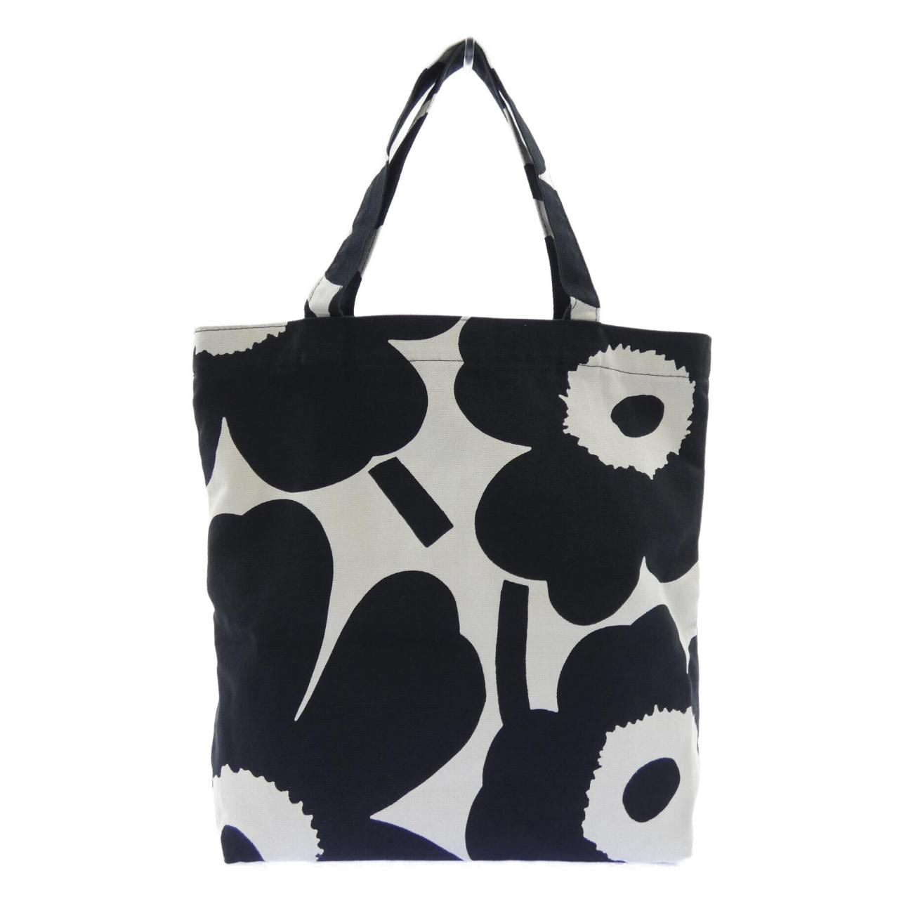 マリメッコ MARIMEKKO Notko BAG