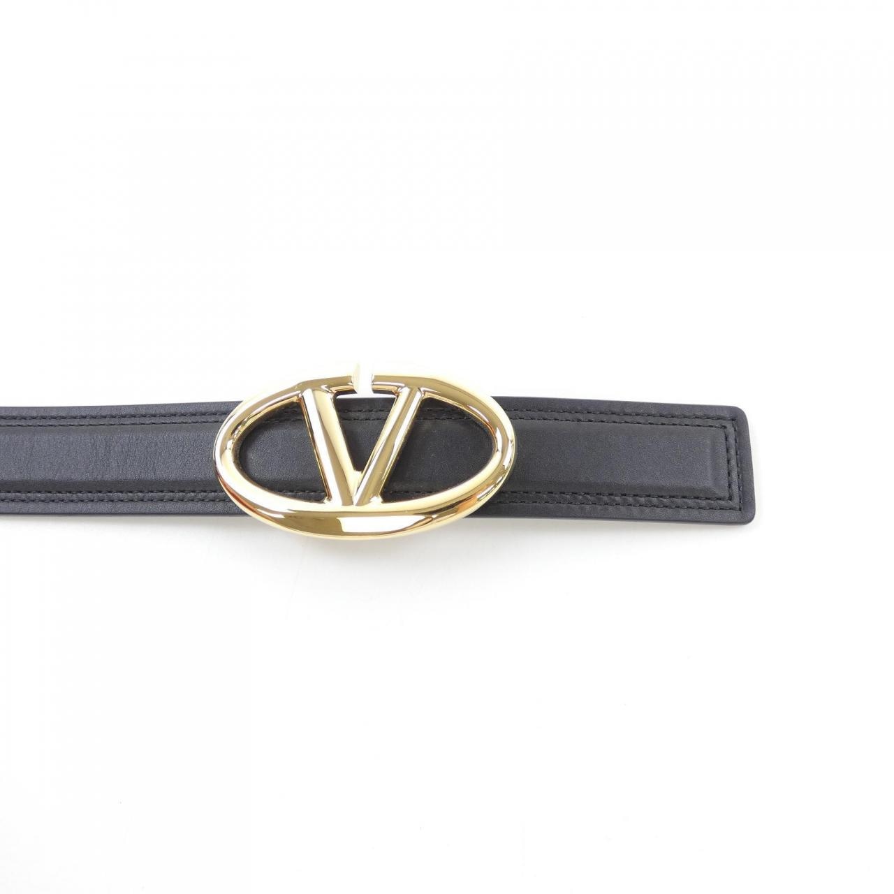 ヴァレンティノ VALENTINO 5W5T0SJ4VTN BELT