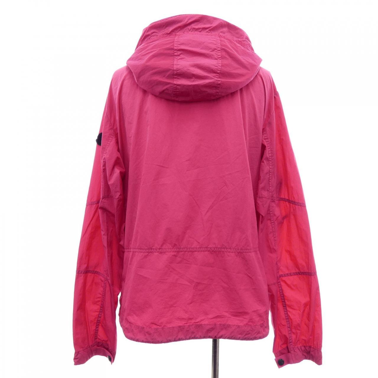 モンクレール MONCLER 53705 SCIE ブルゾン