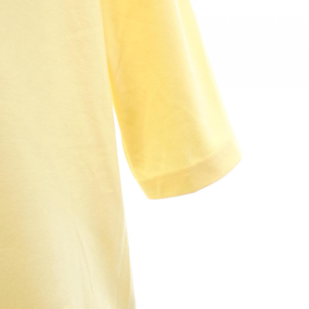 エルメス HERMES アッシュヴァル 657800HA Tシャツ